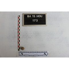file_image