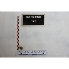 file_image
