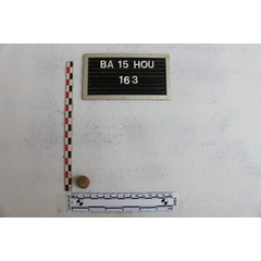 file_image