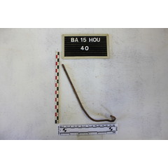 file_image