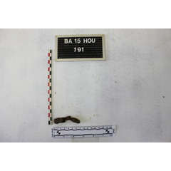 file_image