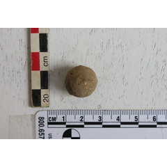 file_image