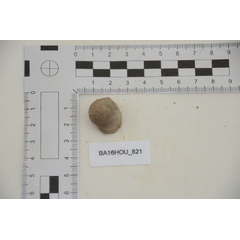 file_image
