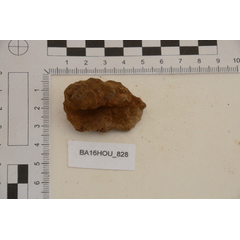 file_image