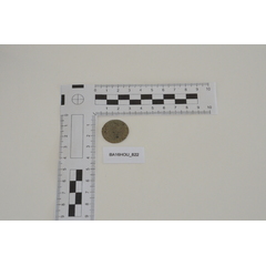 file_image