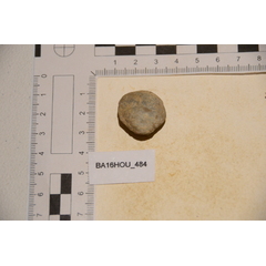 file_image