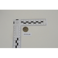file_image