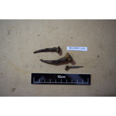 file_image