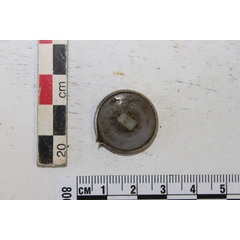 file_image
