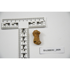 file_image