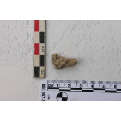 file_image
