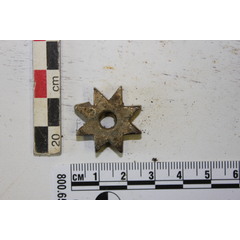 file_image