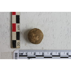 file_image