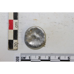 file_image
