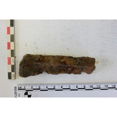 file_image